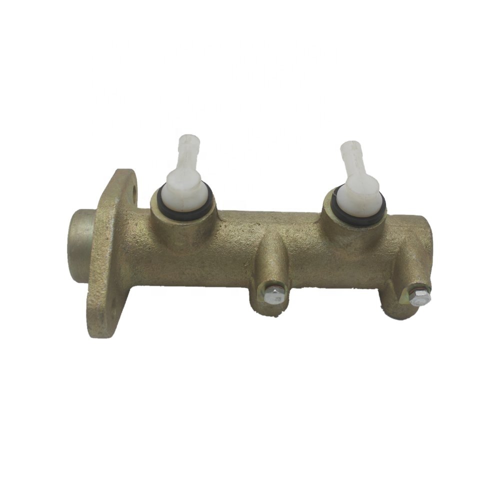Mighty Chorus 58620-45020 Brake Master Cylinder